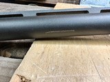 Remington 870 Express Magnum, 20G, 25
