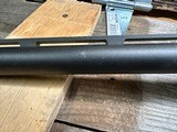 Remington 870 Express Magnum, 20G, 25
