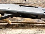 Remington 870 Express Magnum, 20G, 25