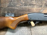 Remington 870 Express Magnum, 20G, 25