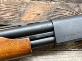 Remington 870 Express Magnum, 20G, 25