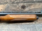 Remington 870 Express Magnum, 20G, 25