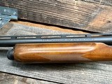 Remington 870 Express Magnum, 20G, 25