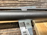 Remington 870 Express Magnum, 20G, 25