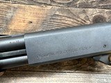 Remington 870 Express Magnum, 20G, 25