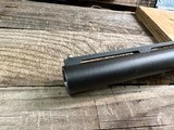 Remington 870 Express Magnum, 20G, 25