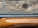 Remington 870 Express Magnum, 20G, 25