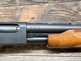 Remington 870 Express Magnum, 20G, 25