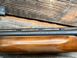 Remington 870 Express Magnum, 20G, 25
