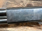 Remington 870 MAGNUM WINGMASTER, 12GA, 30