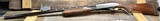 Remington 870 MAGNUM WINGMASTER, 12GA, 30