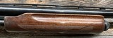 Remington 870 MAGNUM WINGMASTER, 12GA, 30