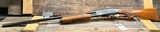 Remington 870 Wingmaster, 12GA, 2 3/4