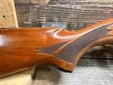 Remington 870 Wingmaster, 12GA, 2 3/4