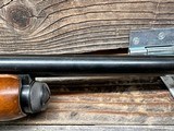 Remington 870 Wingmaster, 12GA, 2 3/4