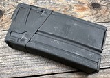 LOT of FIVE (5) PRE-Ban Steel 20rd CETME / HK Magazines - 4 of 7