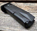 OEM Beretta 92FS 15rd magazine - 3 of 4