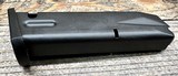 OEM Beretta 92FS 15rd magazine - 2 of 4