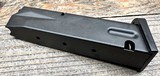 OEM Beretta 92FS 15rd magazine - 1 of 4