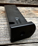 OEM Beretta 92FS 15rd magazine - 4 of 4