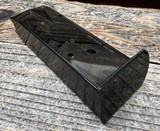 LOT of Three (3) Factory Sig P226 .357, .40 magazines, 12RD - 5 of 6