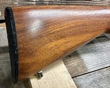 Winchester Model 77 - 2 of 25