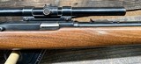 Winchester Model 77 - 5 of 25