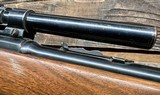 Winchester Model 77 - 8 of 25