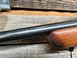 Winchester Model 77 - 23 of 25