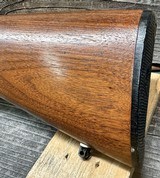Winchester Model 77 - 13 of 25