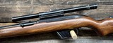 Winchester Model 77 - 17 of 25