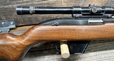 Winchester Model 77 - 4 of 25