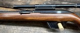 Winchester Model 77 - 16 of 25