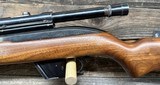 Winchester Model 77 - 15 of 25