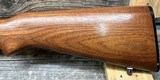 Winchester Model 77 - 14 of 25
