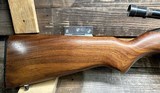 Winchester Model 77 - 3 of 25
