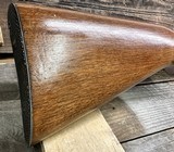 Remington 121 FIELDMASTER, 22LR, 25