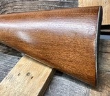 Remington 121 FIELDMASTER, 22LR, 25