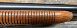 Remington 121 FIELDMASTER, 22LR, 25