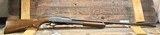 Remington 870 Wingmaster, 12G, 2 3/4