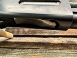 Remington 870 Wingmaster, 12G, 2 3/4