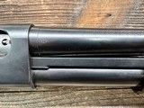 Remington 870 Wingmaster, 12G, 2 3/4