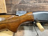 Remington 870 Wingmaster, 12G, 2 3/4