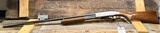 Remington 870 Wingmaster, 12G, 2 3/4