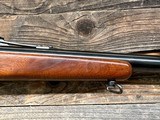 Remington 81 Woodsmaster, 35Rem, 22
