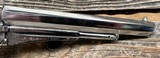 Remington Model 1858 New Army, Black Powder, 44 - 13 of 13