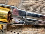 Remington Model 1858 New Army, Black Powder, 44 - 12 of 13