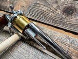 Refinished Lefaucheux Pinfire, 8MM - 10 of 11