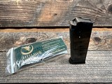 NIGHTHAWK CUSTOM Talon 7rd 45acp 1911 Officer Style Magazine - 4 of 4