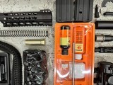 LOT of random AR15 Goodies - 5 of 6